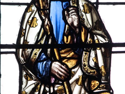 Introduction to the Camino&nbsp;Frances