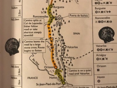 The Real Life Progress of My&nbsp;Fantasy