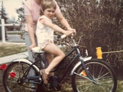 “You Wanna Do&nbsp;What?”